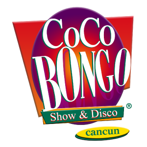 Coco Bongo