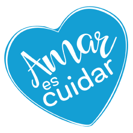 Amar es Cuidar