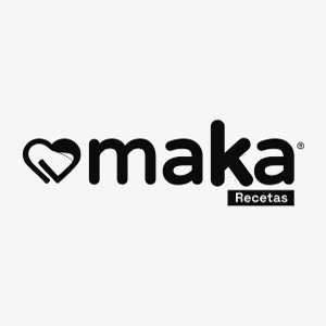 Maka