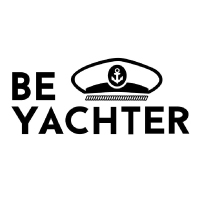 Be Yachter