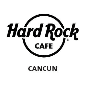 Hard Rock Cafe Cancún