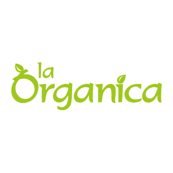 La Orgánica