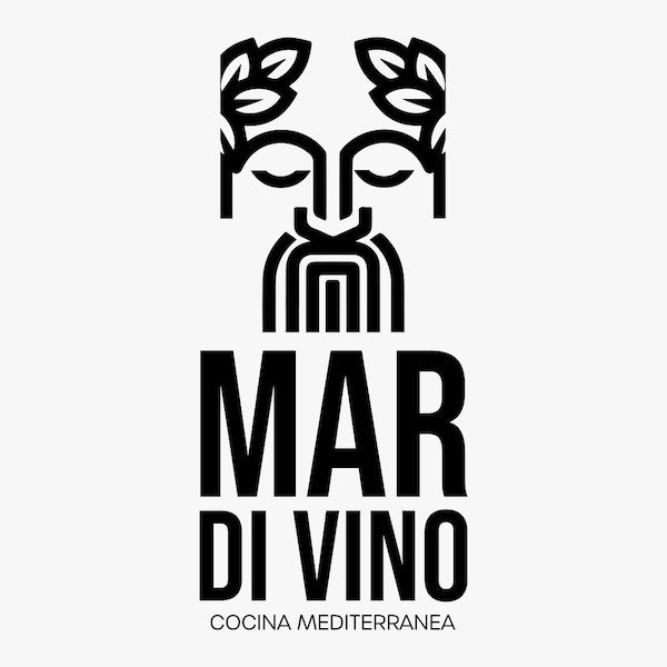 Mar Di Vino