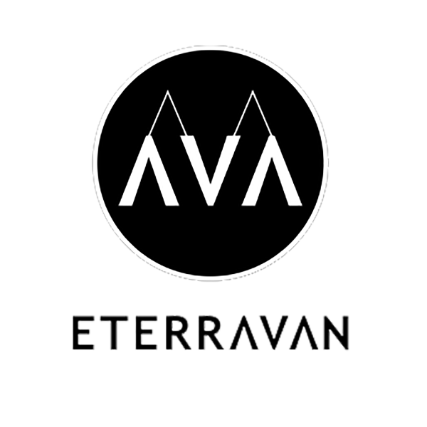 Eterravan