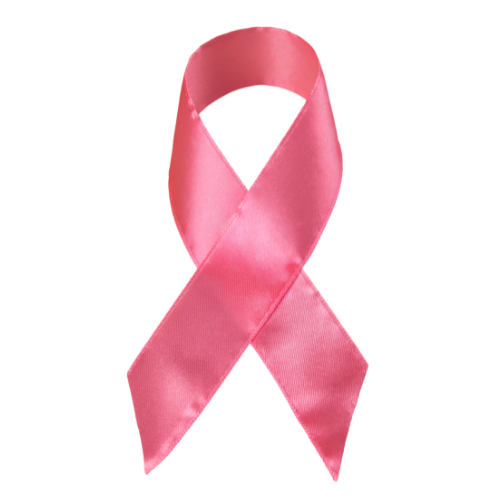 Mes del Cáncer de Mama